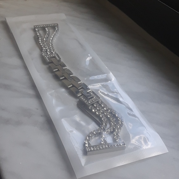 Watch Straps - Picture 2 of 2